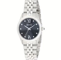 Watch Liu Jo Woman in Steel TLJ2422 - TLJ2422